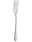 MURANO CONFEZIONE 6 FORCHETTE DA DESSERT 5PN0638 ABERT su TreG Ingr...