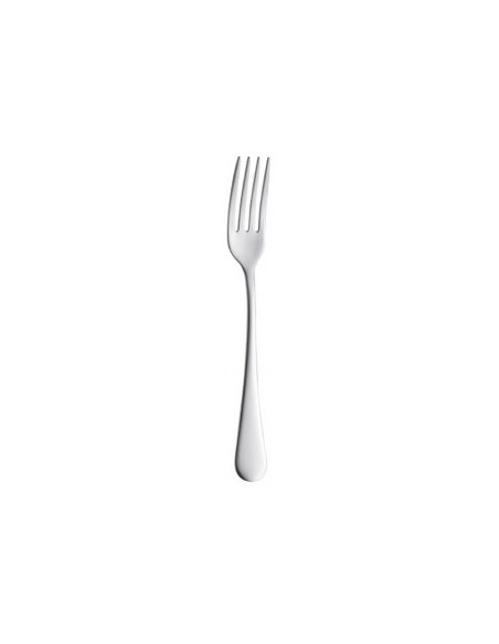 MURANO CONFEZIONE 6 FORCHETTE DA DESSERT 5PN0638 ABERT su TreG Ingr...