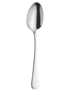 MURANO CONFEZIONE 6 CUCCHIAI DA CAFFE' 5PN0621 ABERT su TreG Ingrosso