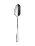 MURANO CONFEZIONE 6 CUCCHIAI TAVOLA FG5PN0601 ABERT su TreG Ingrosso