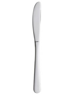 MURANO CONFEZIONE 2 COLTELLI 5PN0206 ABERT su TreG Ingrosso