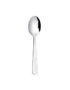 ROBERTA F8524821 CF 48 CUCCHIAI CAFFE su TreG Ingrosso