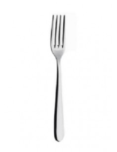 ROBERTA CONFEZIONE 36 FORCHETTE DESSERT F8523638 ABERT su TreG Ingr...