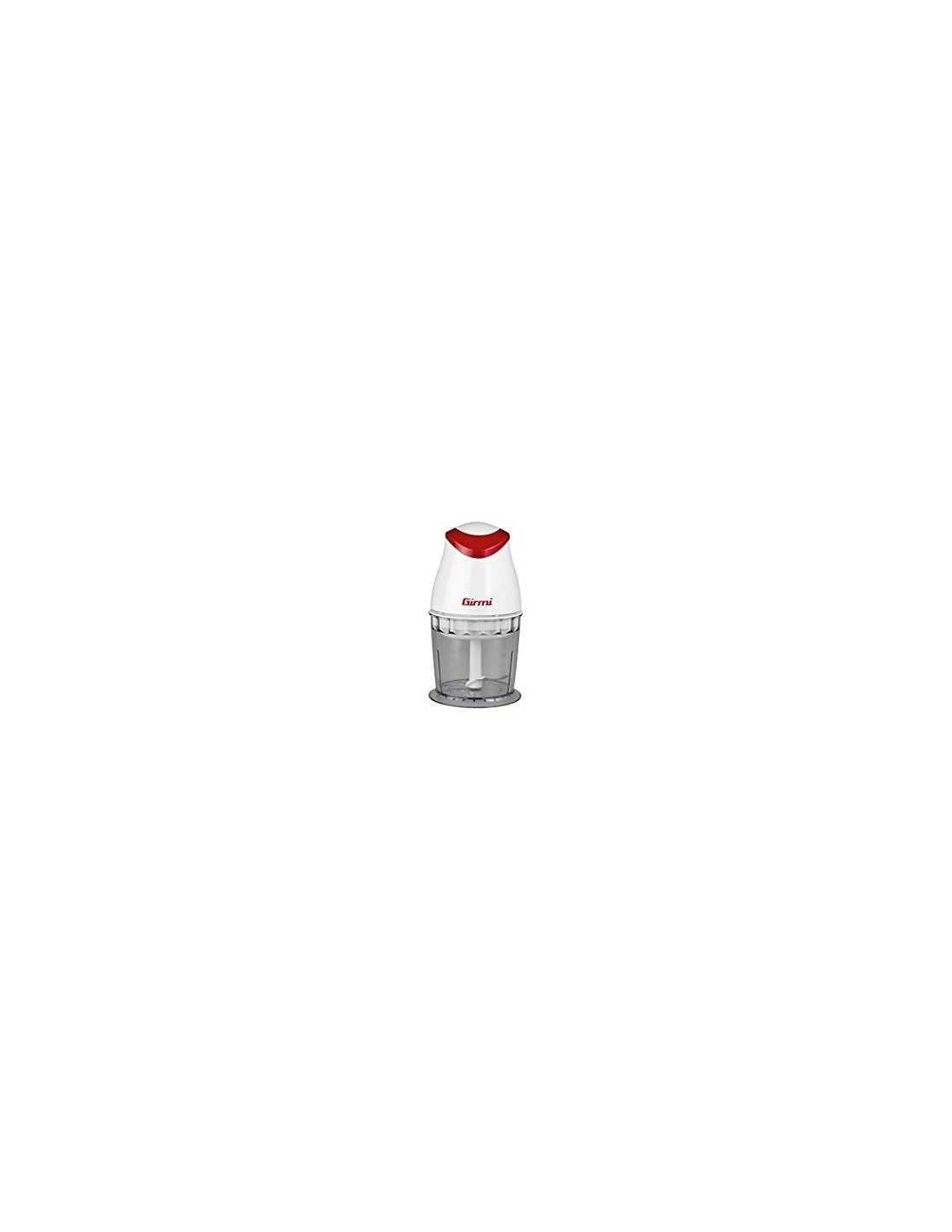 TRITATUTTO TR01 0,5LT 350W GIRMI su TreG Ingrosso