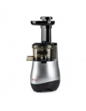 ESTRATTORE SUCCO SW10 120W GIRMI su TreG Ingrosso