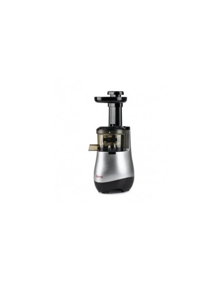 ESTRATTORE SUCCO SW10 120W GIRMI su TreG Ingrosso