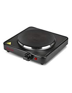 PIASTRA ELETTRICA PE26 GIRMI su TreG Ingrosso