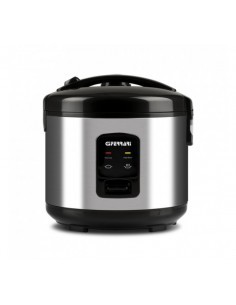 CUOCIRISO G10099 1,8LT 700W su TreG Ingrosso