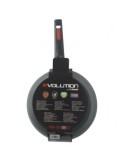 EVOLUTION PADELLA 24CM 580624 su TreG Ingrosso
