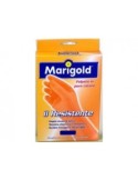 MARIGOLD GUANTI IN LATTICE RESISTENTE L su TreG Ingrosso