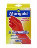 GUANTI MARIGOLD 6 1/2 145677 IL SENSIBILE su TreG Ingrosso
