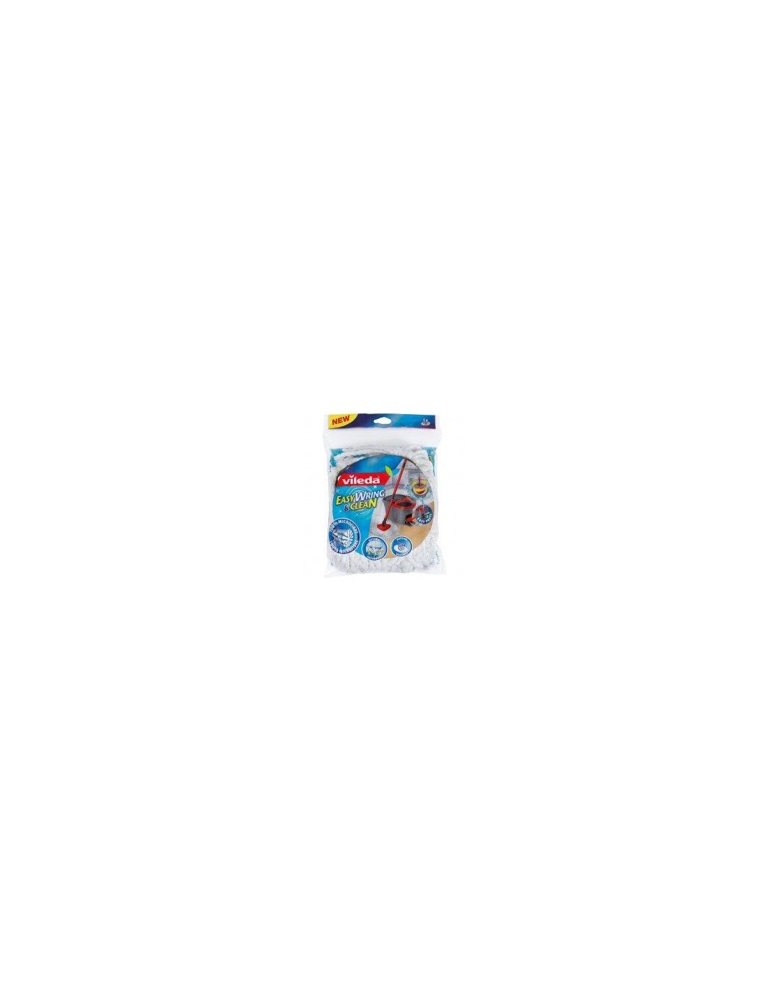 152623 TURBO SMART RICAMBIO su TreG Ingrosso