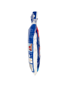 152623 TURBO SMART RICAMBIO su TreG Ingrosso