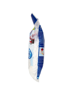 152623 TURBO SMART RICAMBIO su TreG Ingrosso