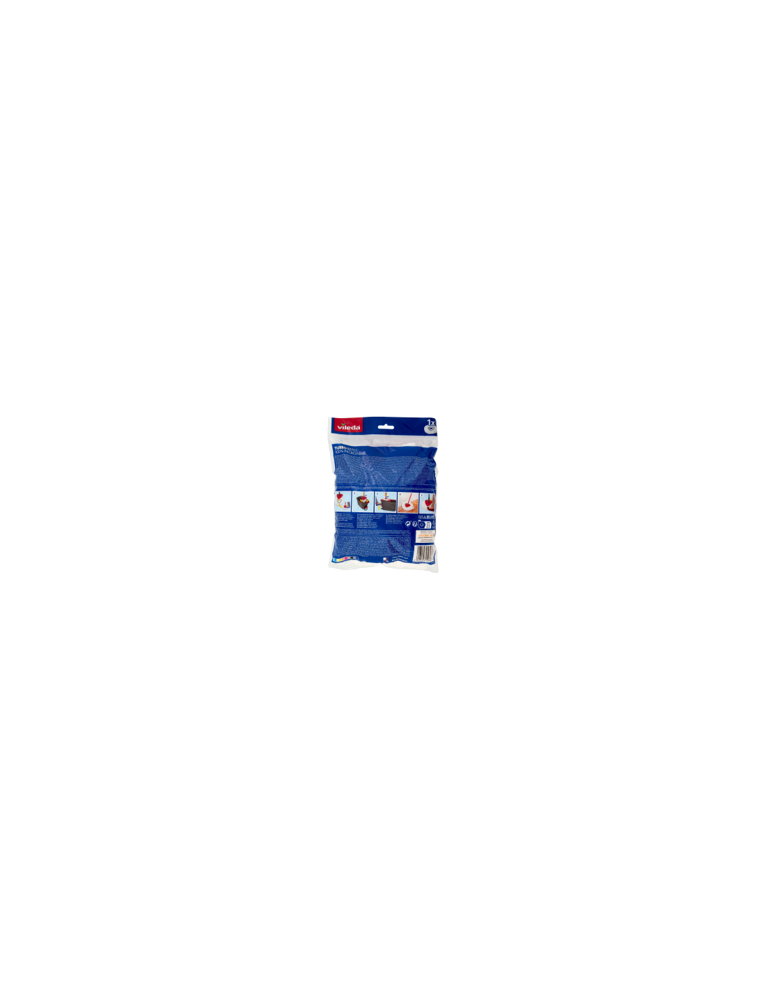 152623 TURBO SMART RICAMBIO su TreG Ingrosso