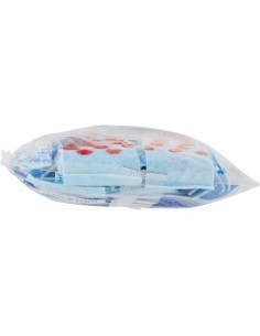 VILEDA SUPERMOCIO 3ACTION XL BLU FHP su TreG Ingrosso