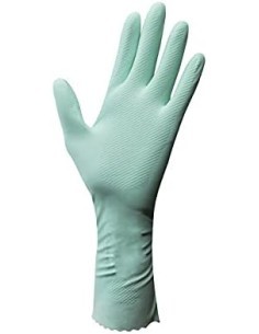 VILEDA GUANTI EXTRA SENSATION 6,5 S FHP su TreG Ingrosso