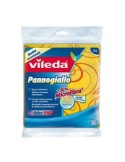 VILEDA PANNO GIALLO CF 3 PZ FHP su TreG Ingrosso