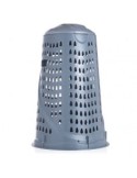 PORTASACCO VARIO 110 LITRI ASSORTITO su TreG Ingrosso