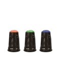 PORTASACCO VARIO 110 LITRI ASSORTITO su TreG Ingrosso