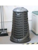PORTASACCO VARIO 110 LITRI ASSORTITO su TreG Ingrosso
