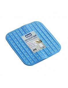 TAPPETO LAVELLO SOFT 30 X 30 CM su TreG Ingrosso