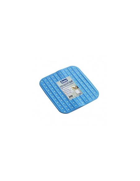 TAPPETO LAVELLO SOFT 30 X 30 CM su TreG Ingrosso