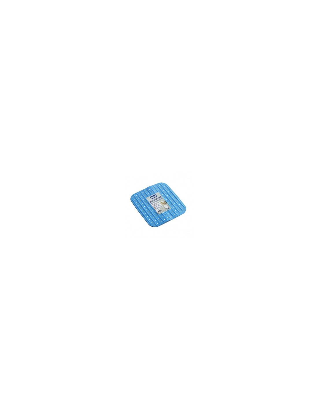 TAPPETO LAVELLO SOFT 30 X 30 CM su TreG Ingrosso