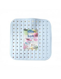 TAPPETO LAVELLO SOFT 30 X 30 CM su TreG Ingrosso