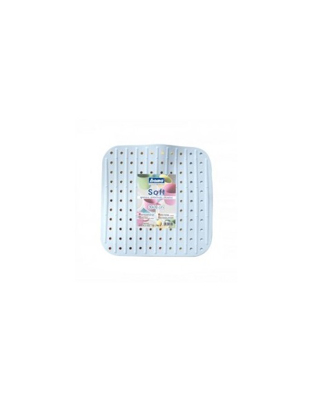 TAPPETO LAVELLO SOFT 30 X 30 CM su TreG Ingrosso