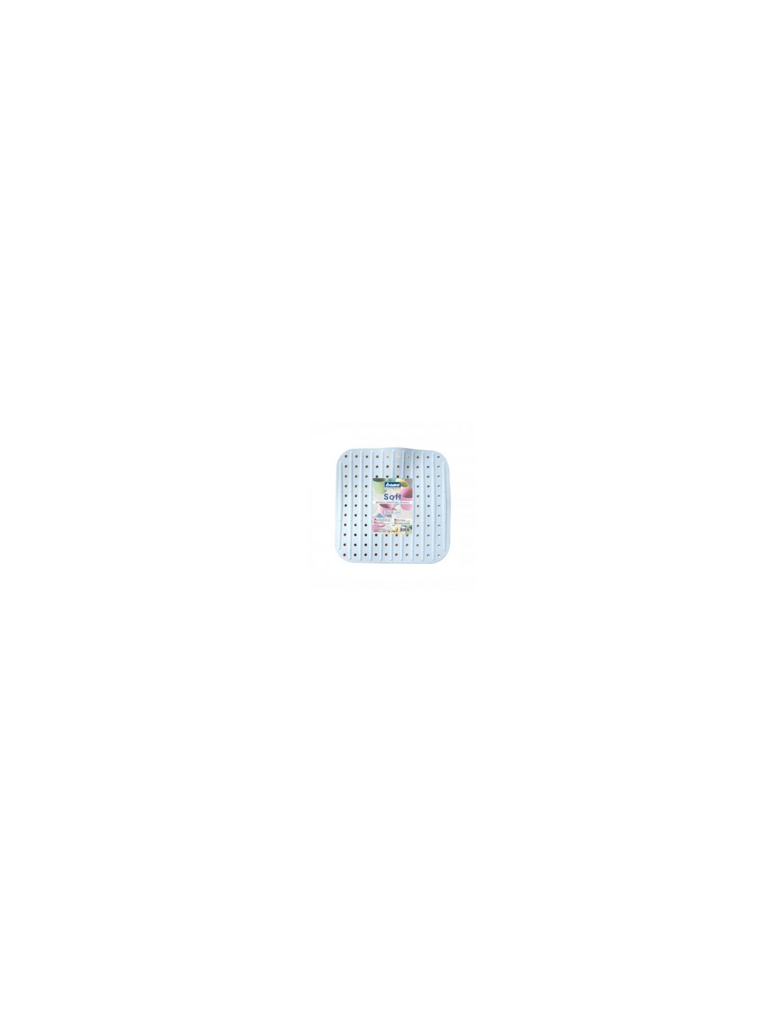 TAPPETO LAVELLO SOFT 30 X 30 CM su TreG Ingrosso