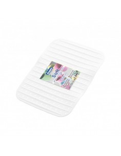 TAPPETO LAVELLO SOFT 30 X 40 CM su TreG Ingrosso