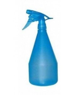 SPRUZZETTO IN PLASTICA PER PIANTE 1 LT ASSORTITO su TreG Ingrosso