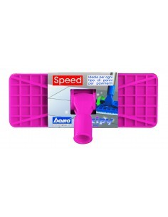 SPAZZOLONE SPEED ASSORTITO su TreG Ingrosso