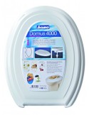 SEDILE WC DOMUS 4000 su TreG Ingrosso