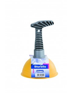 STURALAVELLO A VENTOSA STURELLO ASSORTITO su TreG Ingrosso