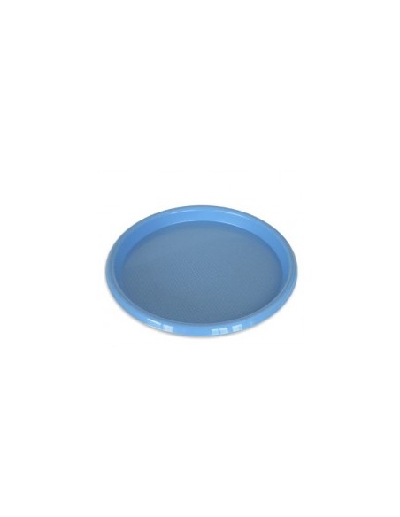 VASSOIO PER TORTA ROTONDO D.35cm ASTROPLAST su TreG Ingrosso