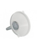 IMBUTO IN PLASTICA 22 CM PLASTIME su TreG Ingrosso