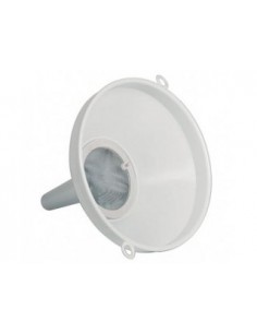 IMBUTO IN PLASTICA 22 CM PLASTIME su TreG Ingrosso