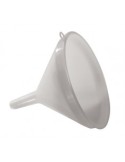 IMBUTO IN PLASTICA 26 CM PLASTIME su TreG Ingrosso