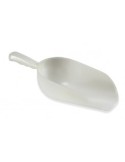 SESSOLA IN PLASTICA BIANCO 25 CM PLASTIME su TreG Ingrosso