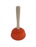 STURALAVANDINI GRANDE 15X24.5CM LAMAPLA su TreG Ingrosso