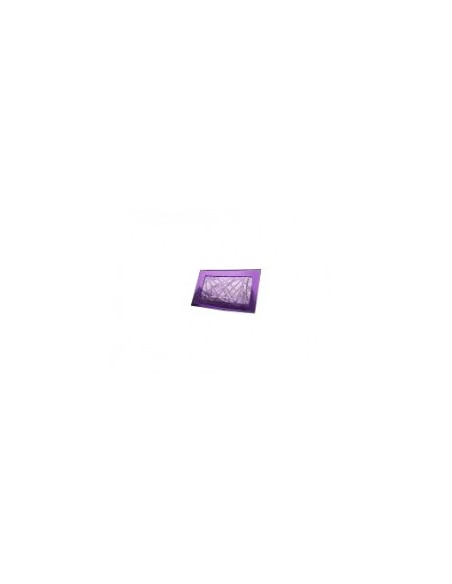PORTASAPONE RETTANGOLARE IN PLASTICA ASSORTITO LAMAPLA su TreG Ingr...