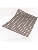 TAPPETO PER LAVELLO DOMINO 32X27 CM LAMAPLA su TreG Ingrosso
