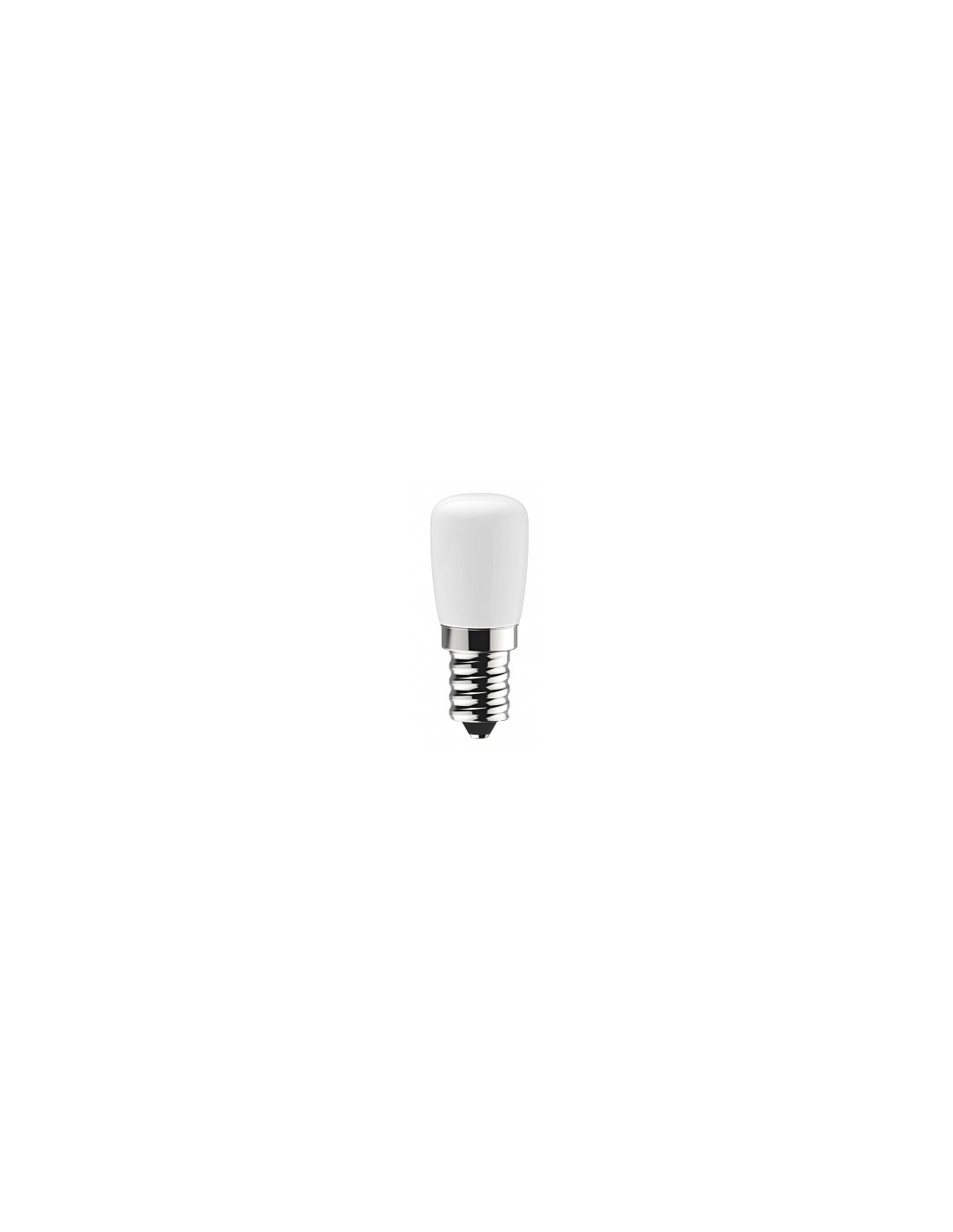 L LED PERETTA 6009475 2W E14 W