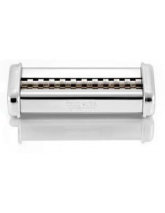 REGINETTE 12MM ACCESSORIO SIMPLEX 276 su TreG Ingrosso