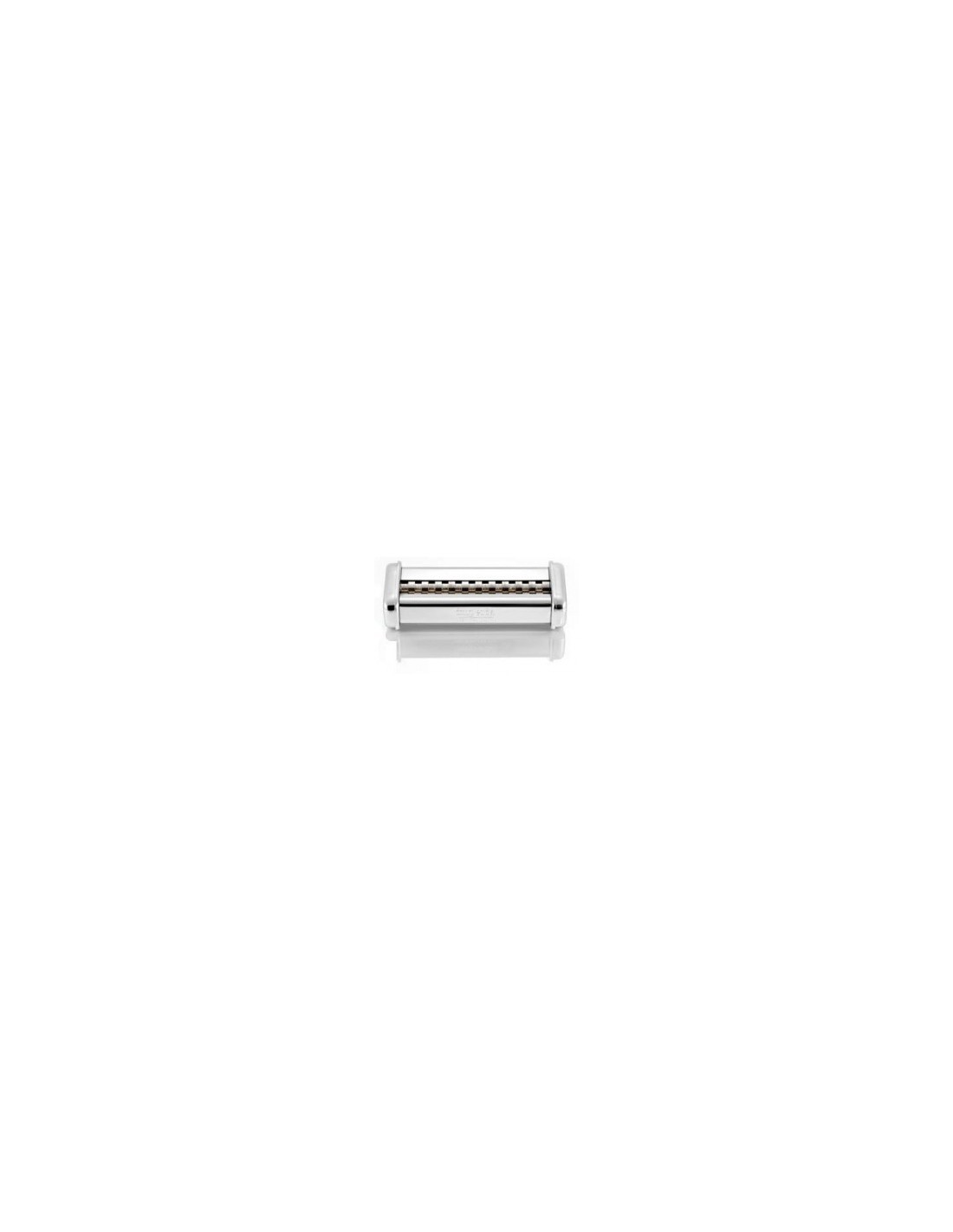 REGINETTE 12MM ACCESSORIO SIMPLEX 276 su TreG Ingrosso