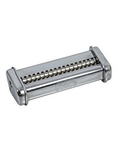 ACCESSORIO IN ACCIAIO SIMPLEX 275 2 MM IMPERIA su TreG Ingrosso