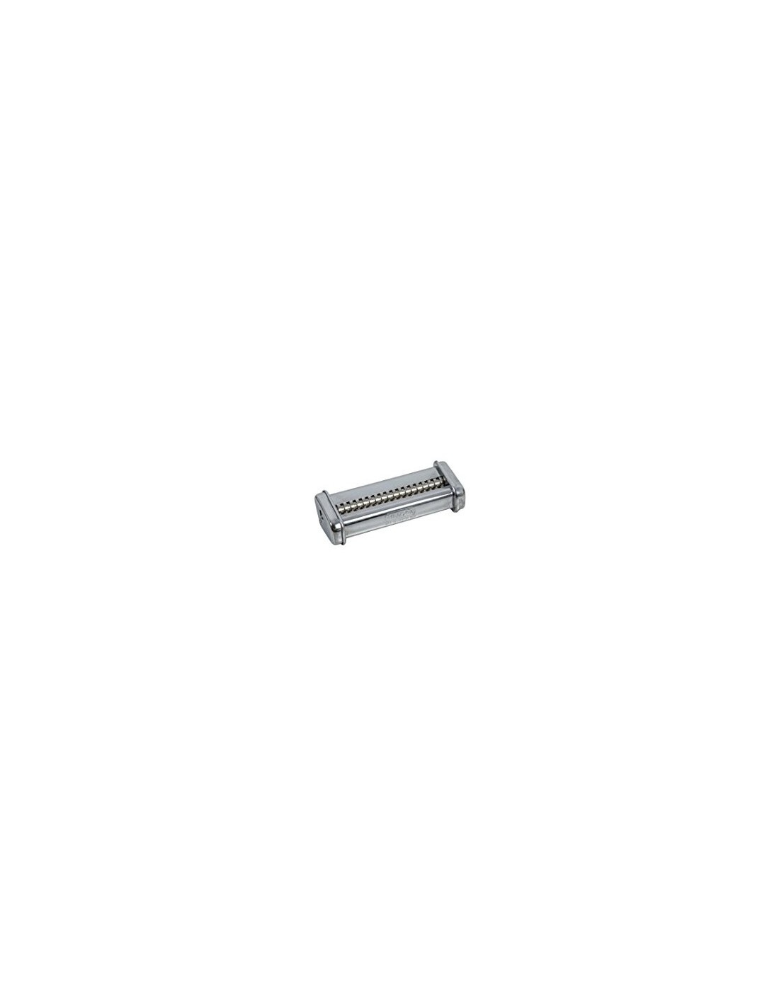 ACCESSORIO IN ACCIAIO SIMPLEX 275 2 MM IMPERIA su TreG Ingrosso