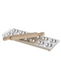RAVIOLAMP 314/12 CUORICINI su TreG Ingrosso